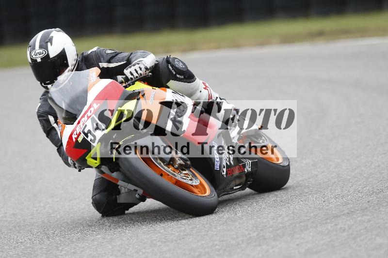 /Archiv-2024/70 16.09.2024 Plüss Moto Sport ADR/Einsteiger/54